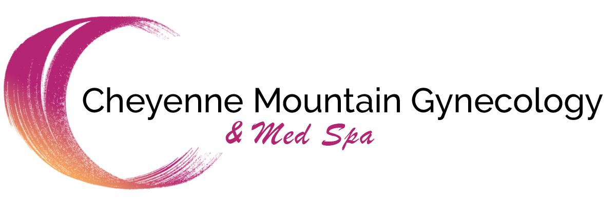 Med Spa